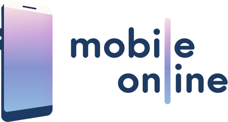 mobileonline